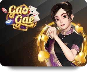 Tại Sao Nên Chọn 188BET Bóng Đá Pro Để Cá Cược?