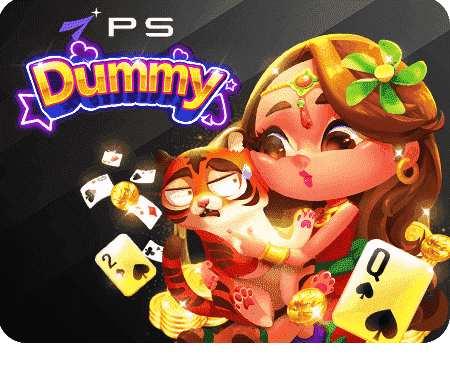 Join the Excitement of Live Dealer Games at BK8 Casino Royal