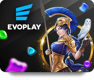 Discover Exclusive Promotions at FB88 Casino Royal for Players