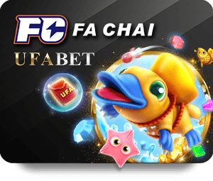 Hướng Dẫn Đăng Ký Tài Khoản Tại M88 Thể Thao VIP Nhanh Chóng