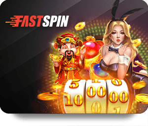 Đẳng Cấp Của 789Club Casino Giữa Thế Giới Online