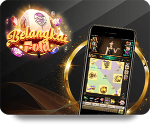 Hướng dẫn tận hưởng trải nghiệm tại 12BET Sòng Bạc Vàng.