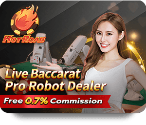 Maximize Your Wins with FB88 Slot Baccarat Strategies
