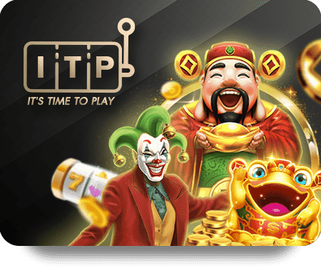 Explore the Exciting World of M88 Casino Royal Gaming and Bonuses