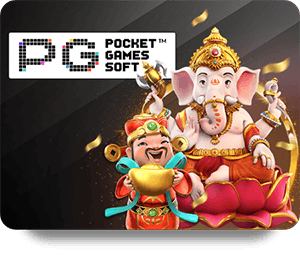 FB88 Casino Đẳng Cấp: Sự Lựa Chọn Hàng Đầu Cho Game Thủ
