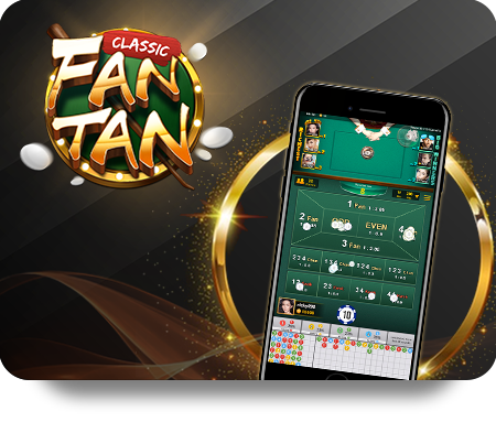 Trải Nghiệm Chơi Game Tại 188BET Uy Tín VN Năm 2023