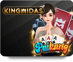 Những Bất Ngờ Trong Hi88 Review Chuyên Môn: Có Nên Đăng Ký Ngay?