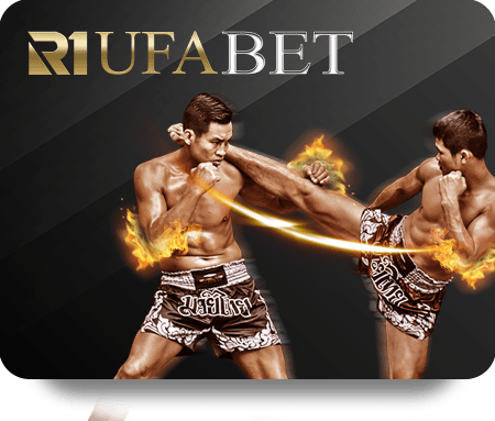 Dafabet Casino Đẳng Cấp: Trải Nghiệm Đẳng Cấp Trong Game