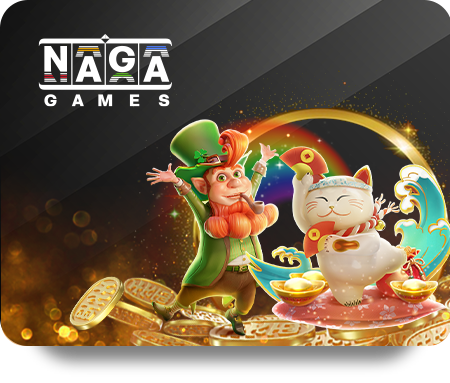 Sự Khác Biệt Giữa 789Club Bóng Đá VIP Và Các Nền Tảng Khác