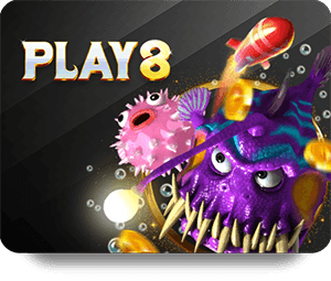 Khám Phá Các Giải Đặc Biệt Từ FB88 Nổ Hũ Jackpot Ngày Nay