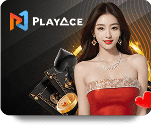 FB88 Bet Online: A Comprehensive Review for Players