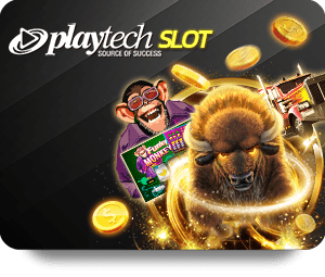 Unlock the Excitement of 188BET Live Dealer Hot Games Today