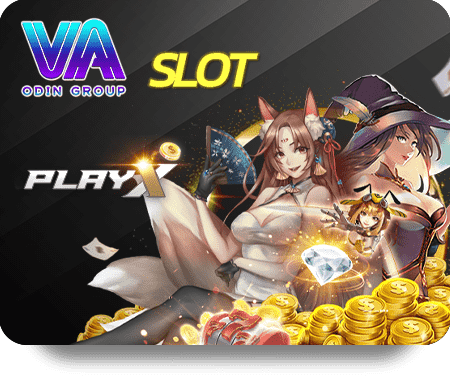 12BET Dự Đoán Chuẩn Từ Các Chuyên Gia Bóng Đá Hàng Đầu