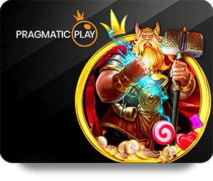 Trải Nghiệm Game Thú Vị Tại 78Win Chính Thức 247