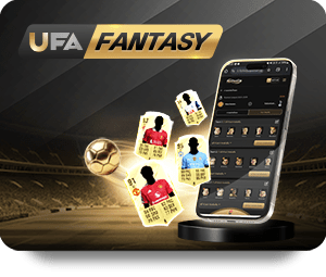 SBOTOP Soi Kèo Cao Thủ: A Comprehensive Guide for Bettors