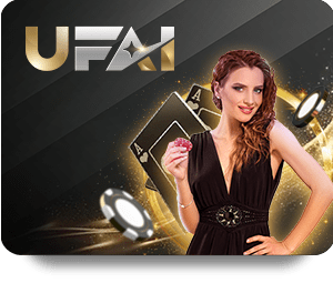W88 Casino Royal: A Luxurious Gaming Experience Awaits You
