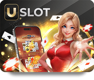 FB88 App Mobile: Secure and Convenient Betting on the Go