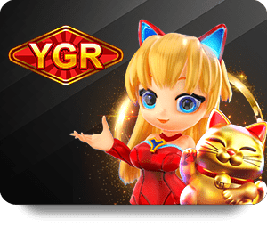 Những Lợi Ích Khi Chơi Tại 789Club Cá Độ Cường