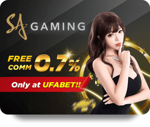 789Club Tỷ Lệ Vàng: Cách Tối Ưu Hóa Chiến Lược Chơi Của Bạn